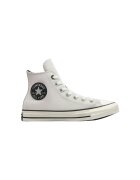 Converse Pantofi Baskets Chuck 70 Low daim