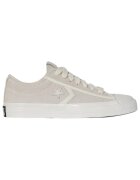Converse Pantofi Baskets Chuck 70 Low daim