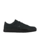 Converse Pantofi Baskets Chuck 70 Low daim