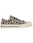 Converse Pantofi Baskets Chuck 70 Low impression animal