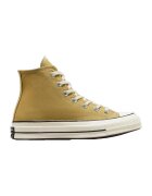 Converse Pantofi Baskets Chuck 70 Low jaune