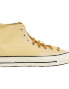 Converse Pantofi Baskets Chuck 70 Low jaune