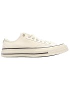 Converse Pantofi Baskets Chuck 70 Low léger