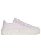 Converse Pantofi Baskets Chuck 70 Low lilac daze / egret / white