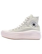 Converse Pantofi Baskets Chuck 70 Low textile