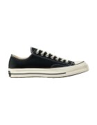 Converse Pantofi Baskets Chuck 70 Low toile