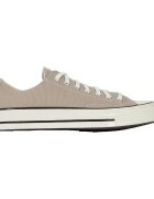 Converse Pantofi Baskets Chuck 70 Low toile