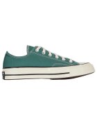 Converse Pantofi Baskets Chuck 70 Low toile