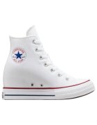 Converse Pantofi Baskets Chuck 70 Low toile