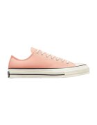 Converse Pantofi Baskets Chuck 70 Low toile