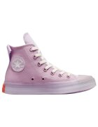 Converse Pantofi Baskets Chuck 70 Low toile