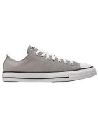 Converse Pantofi Baskets Chuck 70 Low toile