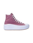 Converse Pantofi Baskets Chuck 70 Low toile de coton