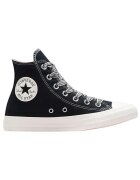Converse Pantofi Baskets Chuck 70 Low toile durable