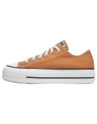 Converse Pantofi Baskets Chuck 70 Low toile légère