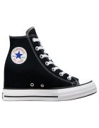 Converse Pantofi Baskets Chuck 70 Low toile résistante