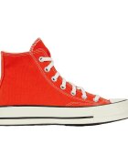 Converse Pantofi Baskets Chuck 70 Low toile rouge