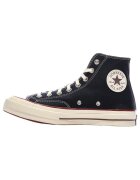 Converse Pantofi Baskets Chuck 70 noir