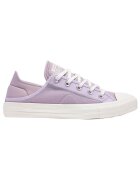 Converse Pantofi Baskets Chuck 70 Plus Hi textile