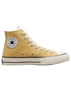 Converse Pantofi Baskets Chuck 70 Plus hi textile