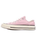 Converse Pantofi Baskets chuck 70 rose