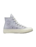 Converse Pantofi Baskets Chuck 70 satinées