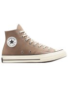 Converse Pantofi Baskets chuck 70 toile