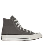 Converse Pantofi Baskets Chuck 70 toile textile