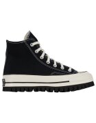 Converse Pantofi Baskets chuck 70 trek toile