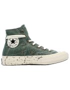 Converse Pantofi Baskets chuck 70 vert