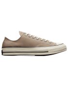 Converse Pantofi Baskets chuck 70 vintage canvas couleur marron