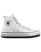 Converse Pantofi Baskets Chuck 70 Vintage Canvas Hi textile