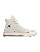 Converse Pantofi Baskets Chuck 70 Vintage Canvas High toile vintage