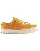 Converse Pantofi Baskets Chuck Taylor 70 Ox cuir