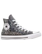 Converse Pantofi Baskets chuck taylor all star argent