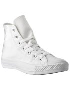 Converse Pantofi Baskets chuck taylor all star blanc