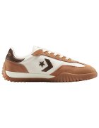Converse Pantofi Baskets Chuck Taylor All Star camel