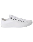 Converse Pantofi Baskets chuck taylor all star classic low blanche