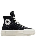 Converse Pantofi Baskets chuck taylor all star cruise léger