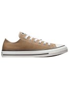 Converse Pantofi Baskets Chuck Taylor All Star cuir