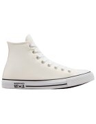 Converse Pantofi Baskets Chuck Taylor All Star cuir