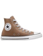 Converse Pantofi Baskets Chuck Taylor All Star cuir