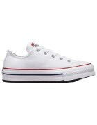 Converse Pantofi Baskets chuck taylor all star eva lift blanc