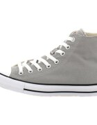 Converse Pantofi Baskets Chuck Taylor All Star gris