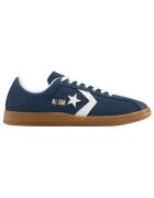 Converse Pantofi Baskets Chuck Taylor All Star Hi cuir suédé