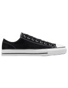 Converse Pantofi Baskets Chuck Taylor All Star Hi daim
