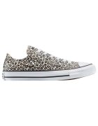 Converse Pantofi Baskets Chuck Taylor All Star Hi motif animalier
