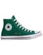 Converse Pantofi Baskets Chuck Taylor All Star Hi mousse