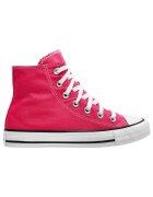 Converse Pantofi Baskets Chuck Taylor All Star Hi rose
