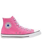 Converse Pantofi Baskets chuck taylor all star hi rose